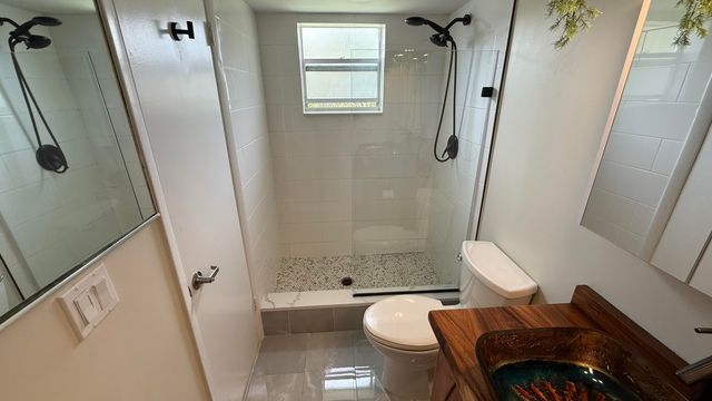 111 SE 3rd Avenue 108, Dania Beach, FL 33004