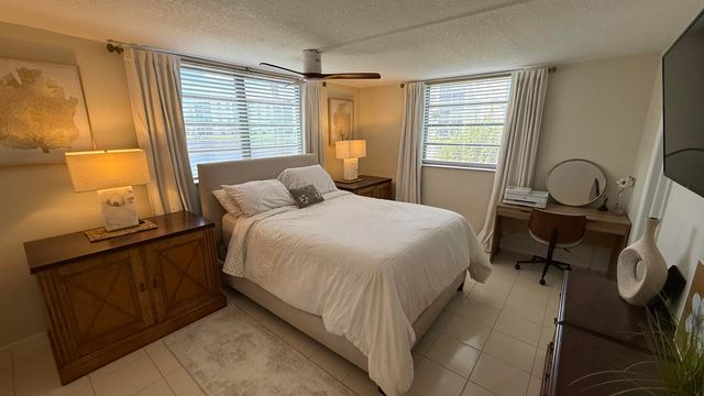 111 SE 3rd Avenue 108, Dania Beach, FL 33004