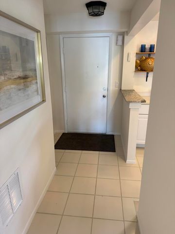 111 SE 3rd Avenue 108, Dania Beach, FL 33004