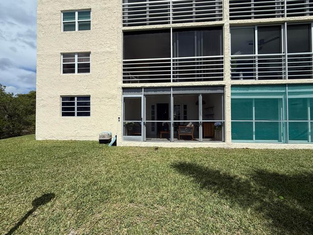 111 SE 3rd Avenue 108, Dania Beach, FL 33004