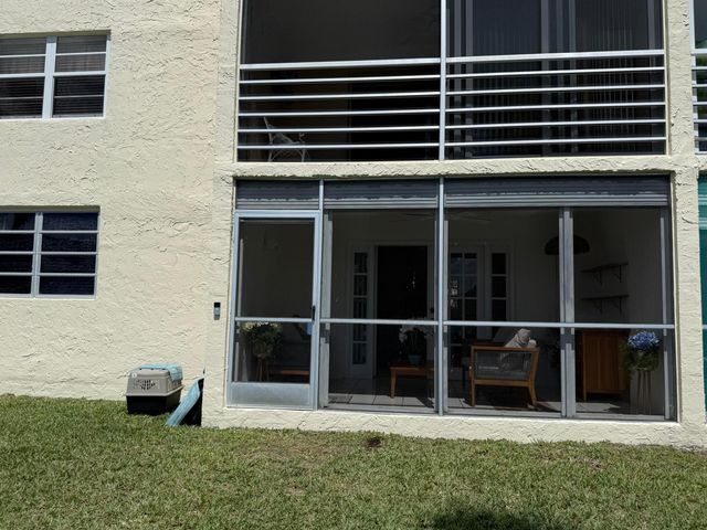 111 SE 3rd Avenue 108, Dania Beach, FL 33004