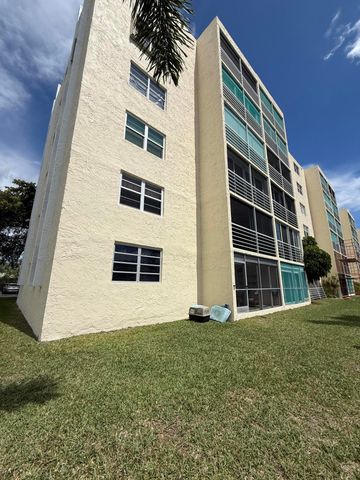 111 SE 3rd Avenue 108, Dania Beach, FL 33004