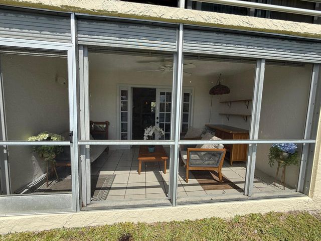 111 SE 3rd Avenue 108, Dania Beach, FL 33004