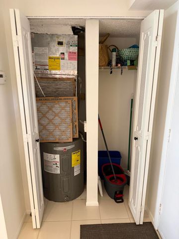 111 SE 3rd Avenue 108, Dania Beach, FL 33004