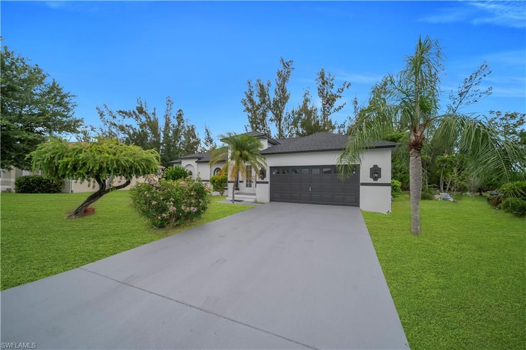 14441 Pine Lily DR, FORT MYERS, FL 33908 — photo 2
