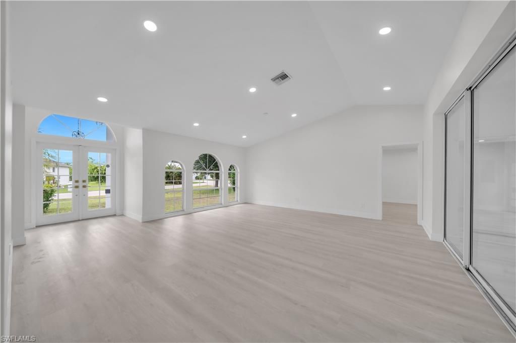 14441 Pine Lily DR, FORT MYERS, FL 33908 — photo 4