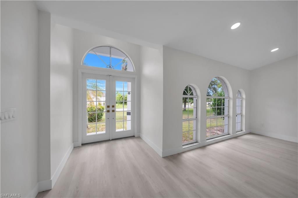 14441 Pine Lily DR, FORT MYERS, FL 33908 — photo 5