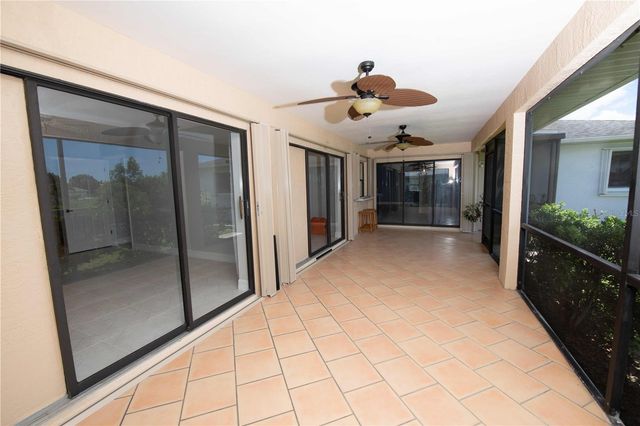 2122 SE 6TH AVENUE SE, Cape Coral, FL 33990