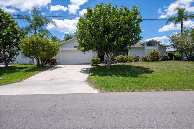 2122 SE 6TH AVENUE SE, Cape Coral, FL 33990