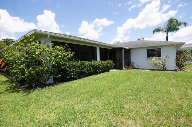 2122 SE 6TH AVENUE SE, Cape Coral, FL 33990