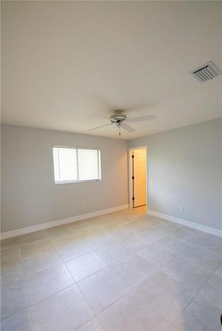 2122 SE 6TH AVENUE SE, Cape Coral, FL 33990