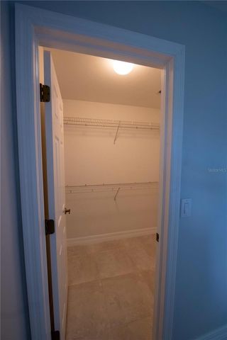 2122 SE 6TH AVENUE SE, Cape Coral, FL 33990