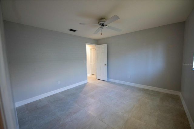 2122 SE 6TH AVENUE SE, Cape Coral, FL 33990