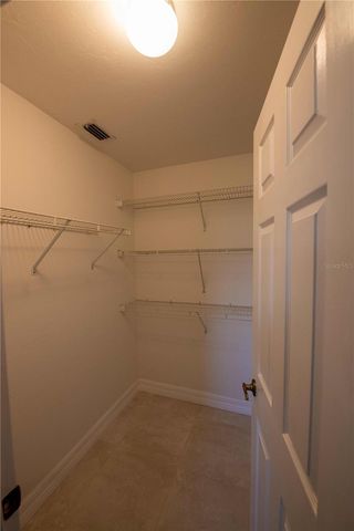 2122 SE 6TH AVENUE SE, Cape Coral, FL 33990