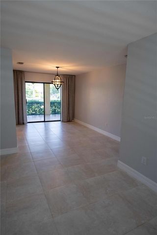 2122 SE 6TH AVENUE SE, Cape Coral, FL 33990