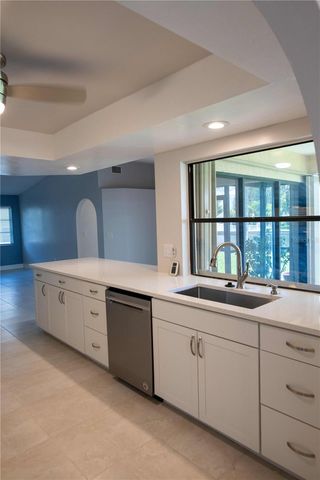 2122 SE 6TH AVENUE SE, Cape Coral, FL 33990