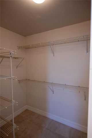 2122 SE 6TH AVENUE SE, Cape Coral, FL 33990