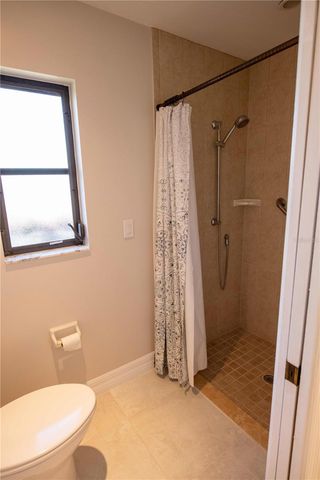 2122 SE 6TH AVENUE SE, Cape Coral, FL 33990