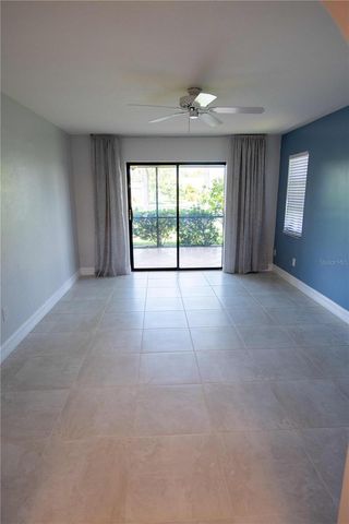 2122 SE 6TH AVENUE SE, Cape Coral, FL 33990