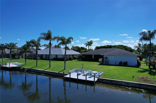 2122 SE 6TH AVENUE SE, Cape Coral, FL 33990