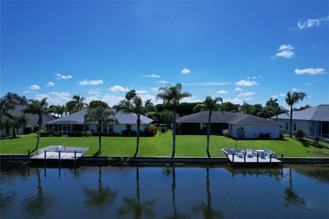 2122 SE 6TH AVENUE SE, Cape Coral, FL 33990