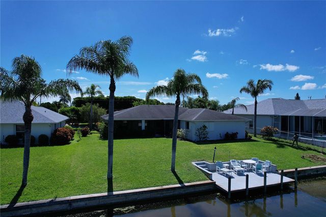 2122 SE 6TH AVENUE SE, Cape Coral, FL 33990