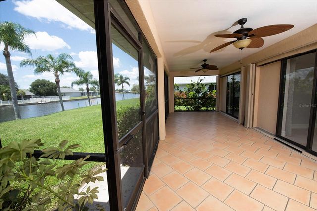 2122 SE 6TH AVENUE SE, Cape Coral, FL 33990