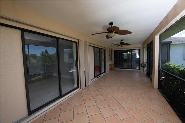 2122 SE 6TH AVENUE SE, Cape Coral, FL 33990