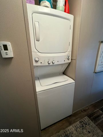 102 N Grantland Road, Dewey, AZ 86327