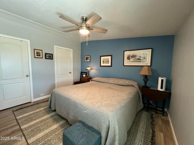 102 N Grantland Road, Dewey, AZ 86327