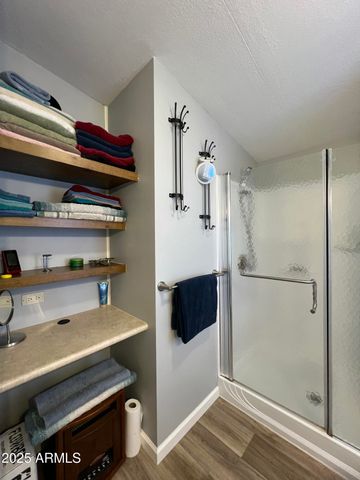 102 N Grantland Road, Dewey, AZ 86327