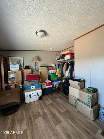 102 N Grantland Road, Dewey, AZ 86327