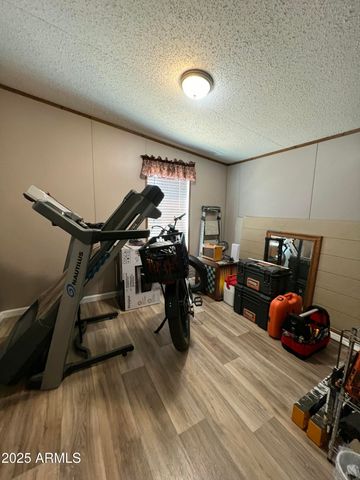 102 N Grantland Road, Dewey, AZ 86327