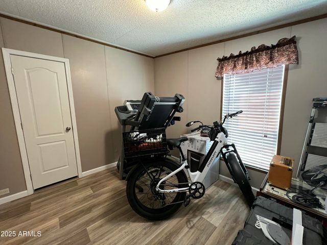 102 N Grantland Road, Dewey, AZ 86327