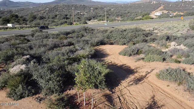 102 N Grantland Road, Dewey, AZ 86327