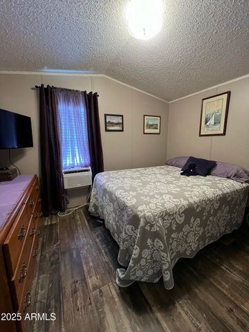 102 N Grantland Road, Dewey, AZ 86327