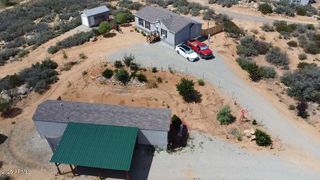 102 N Grantland Road, Dewey, AZ 86327