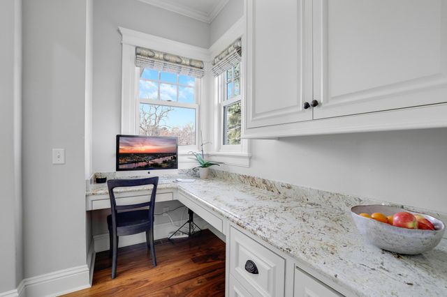 5500 Halifax Lane, Edina, MN 55424