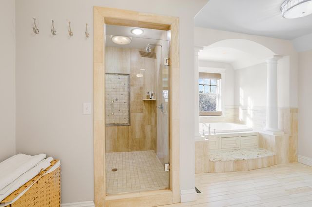 5500 Halifax Lane, Edina, MN 55424