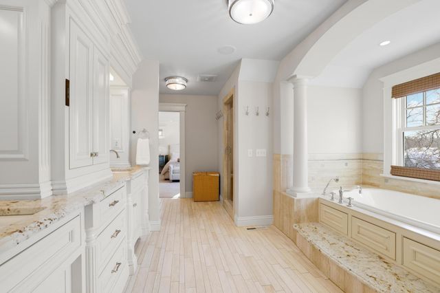 5500 Halifax Lane, Edina, MN 55424