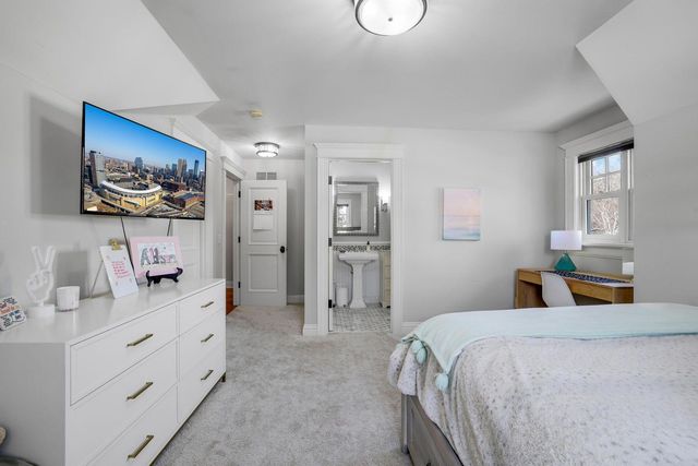 5500 Halifax Lane, Edina, MN 55424