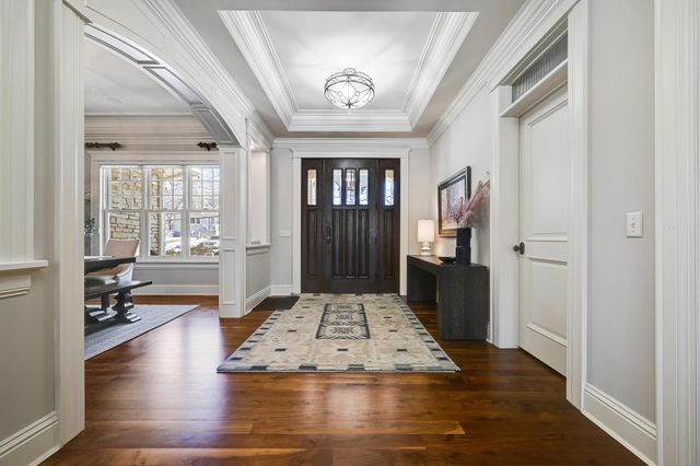 5500 Halifax Lane, Edina, MN 55424