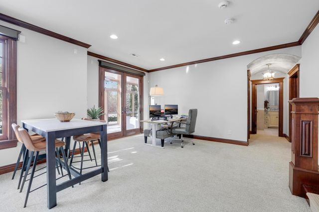 5500 Halifax Lane, Edina, MN 55424