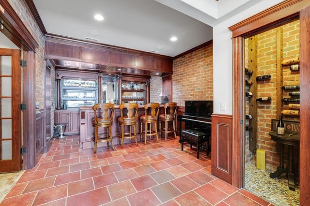 5500 Halifax Lane, Edina, MN 55424