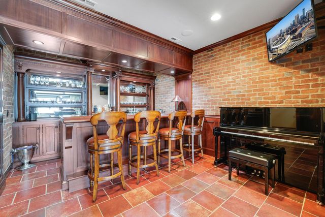 5500 Halifax Lane, Edina, MN 55424