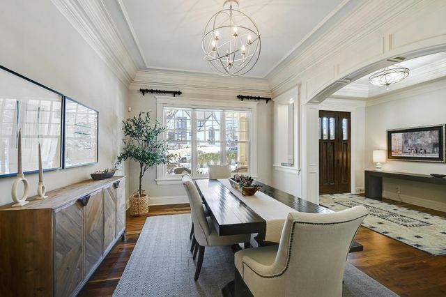 5500 Halifax Lane, Edina, MN 55424