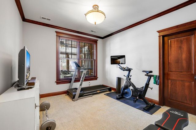 5500 Halifax Lane, Edina, MN 55424