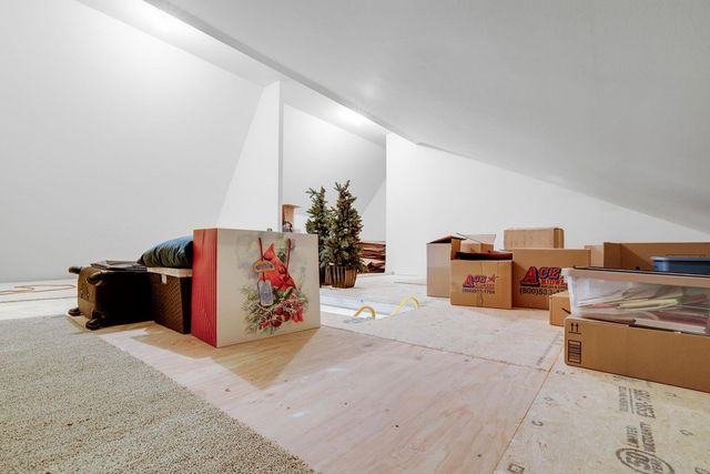 5500 Halifax Lane, Edina, MN 55424