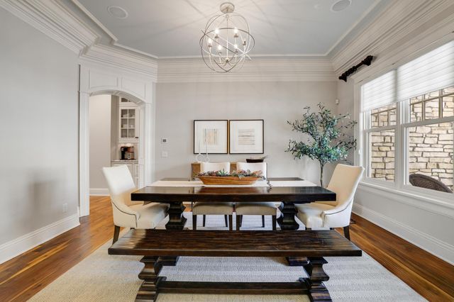 5500 Halifax Lane, Edina, MN 55424