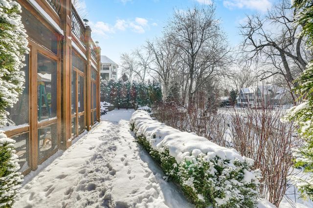 5500 Halifax Lane, Edina, MN 55424